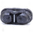 Anchor 2548 Engine Mount - Right