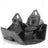 Anchor 2549 Engine Mount - Front Left