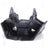 Anchor 2550 Engine Mount - Front Right