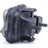 Anchor 2552 Engine Mount - Front Right