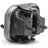 Anchor 2554 Engine Mount - Front Right