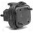 Anchor 2555 Engine Mount - Front Right