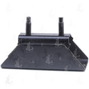 Anchor 2557 Manual Transmission Mount - Rear