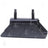 Anchor 2557 Manual Transmission Mount - Rear