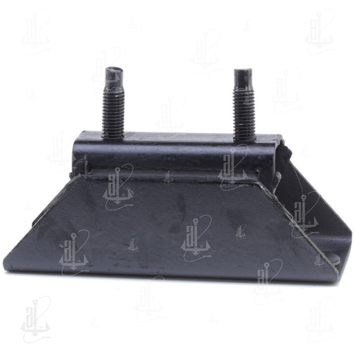 Anchor 2557 Manual Transmission Mount - Rear