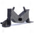 Anchor 2558 Engine Mount - Right