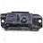 Anchor 2564 Engine Mount - Front Left or Front Right
