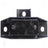 Anchor 2567 Manual Transmission Mount - Rear