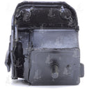 Anchor 2568 Automatic Transmission Mount - Rear Left