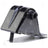 Anchor 2569 Engine Mount - Front Left or Front Right