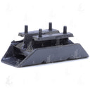 Anchor 2570 Manual Transmission Mount - Rear