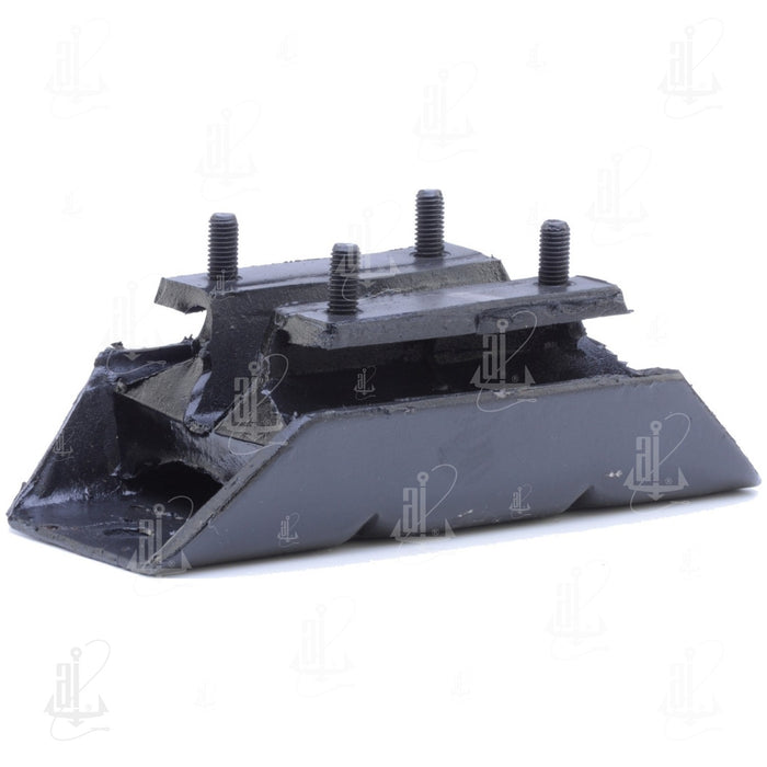 Anchor 2570 Manual Transmission Mount - Rear