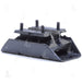 Anchor 2570 Manual Transmission Mount - Rear