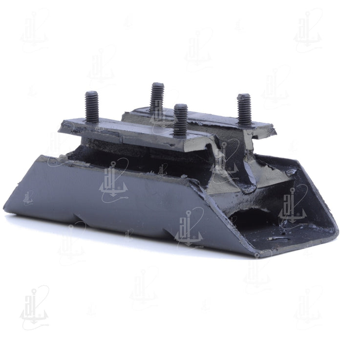 Anchor 2570 Manual Transmission Mount - Rear