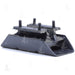 Anchor 2570 Manual Transmission Mount - Rear