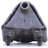 Anchor 2571 Engine Mount - Front Left or Front Right