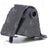 Anchor 2572 Engine Mount - Front Left or Front Right