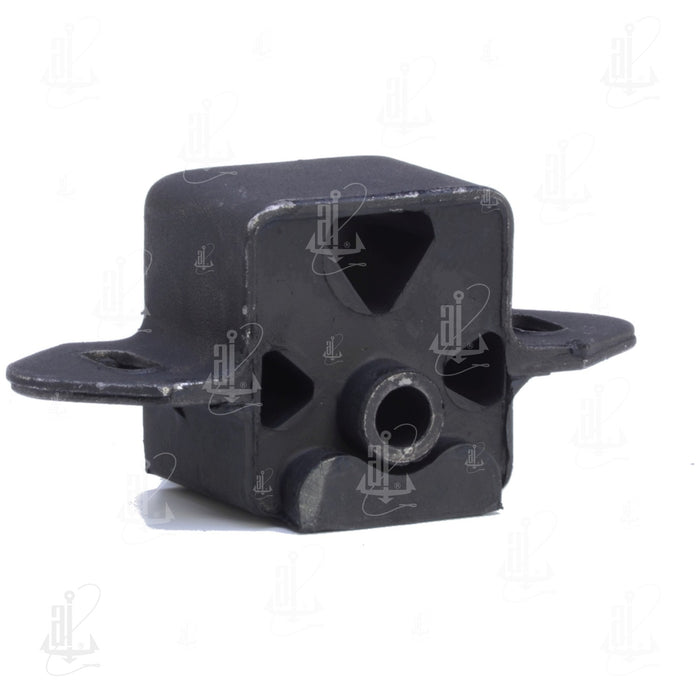 Anchor 2600 Manual Transmission Mount - Left or Right