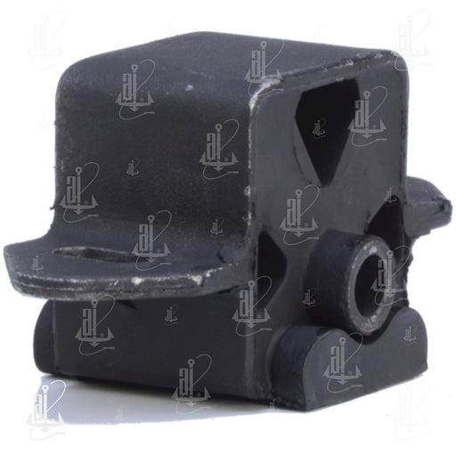 Anchor 2600 Manual Transmission Mount - Left or Right
