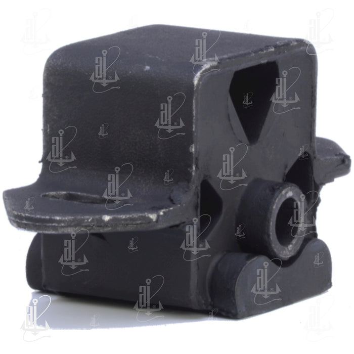 Anchor 2600 Manual Transmission Mount - Left or Right
