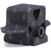 Anchor 2600 Manual Transmission Mount - Left or Right