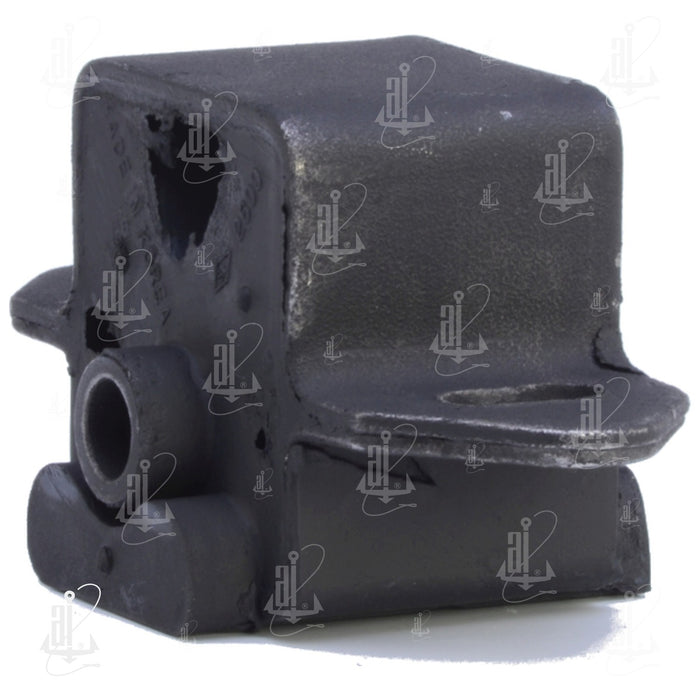 Anchor 2600 Manual Transmission Mount - Left or Right