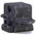 Anchor 2600 Manual Transmission Mount - Left or Right