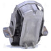 Anchor 2601 Manual Transmission Mount - Left