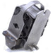 Anchor 2601 Manual Transmission Mount - Left