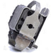 Anchor 2601 Manual Transmission Mount - Left