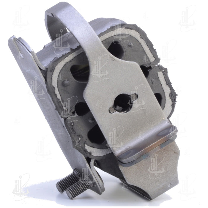 Anchor 2601 Manual Transmission Mount - Left