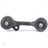 Anchor 2609 Engine Torque Strut Mount - Front, Front Left or Front Right