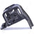 Anchor 2610 Engine Mount - Front Right