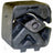 Anchor 2615 Engine Mount - Front