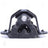 Anchor 2616 Engine Mount - Right