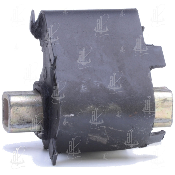 Anchor 2617 Manual Transmission Mount - Left