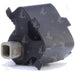 Anchor 2617 Manual Transmission Mount - Left