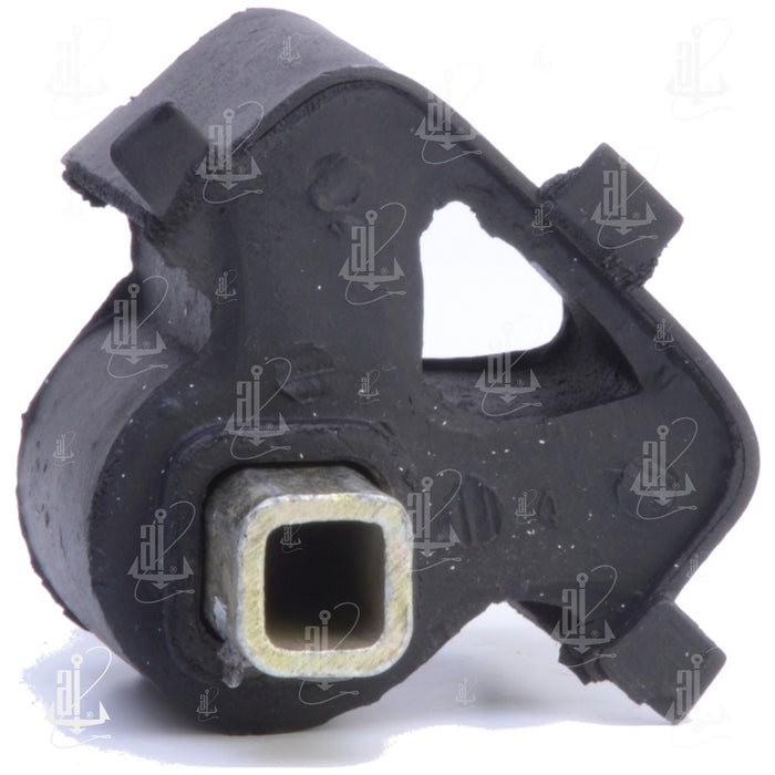 Anchor 2617 Manual Transmission Mount - Left
