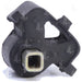 Anchor 2617 Manual Transmission Mount - Left