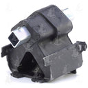 Anchor 2618 Manual Transmission Mount - Left