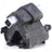Anchor 2618 Manual Transmission Mount - Left
