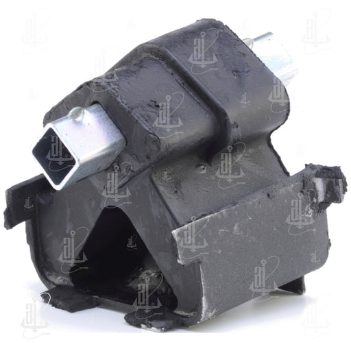 Anchor 2618 Manual Transmission Mount - Left