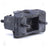 Anchor 2620 Manual Transmission Mount - Left