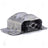 Anchor 2621 Engine Mount - Front Left or Front Right