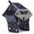 Anchor 2622 Engine Mount - Rear Right