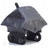 Anchor 2623 Engine Mount - Front Right