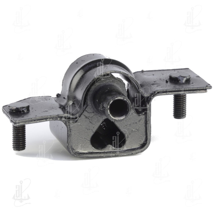 Anchor 2624 Manual Transmission Mount - Rear