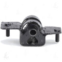 Anchor 2624 Manual Transmission Mount - Rear