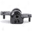 Anchor 2624 Manual Transmission Mount - Rear