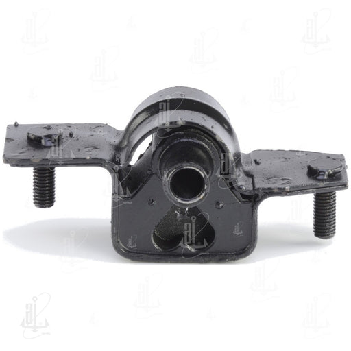 Anchor 2624 Manual Transmission Mount - Rear